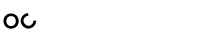 Snaphomz Logo